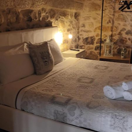 Casa Loredana Scicli Dış mekan fotoğraf
