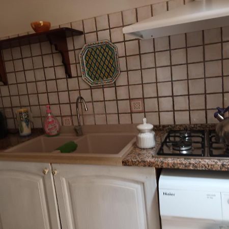 Casa Loredana Scicli Dış mekan fotoğraf