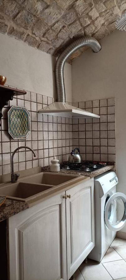 Casa Loredana Scicli Dış mekan fotoğraf