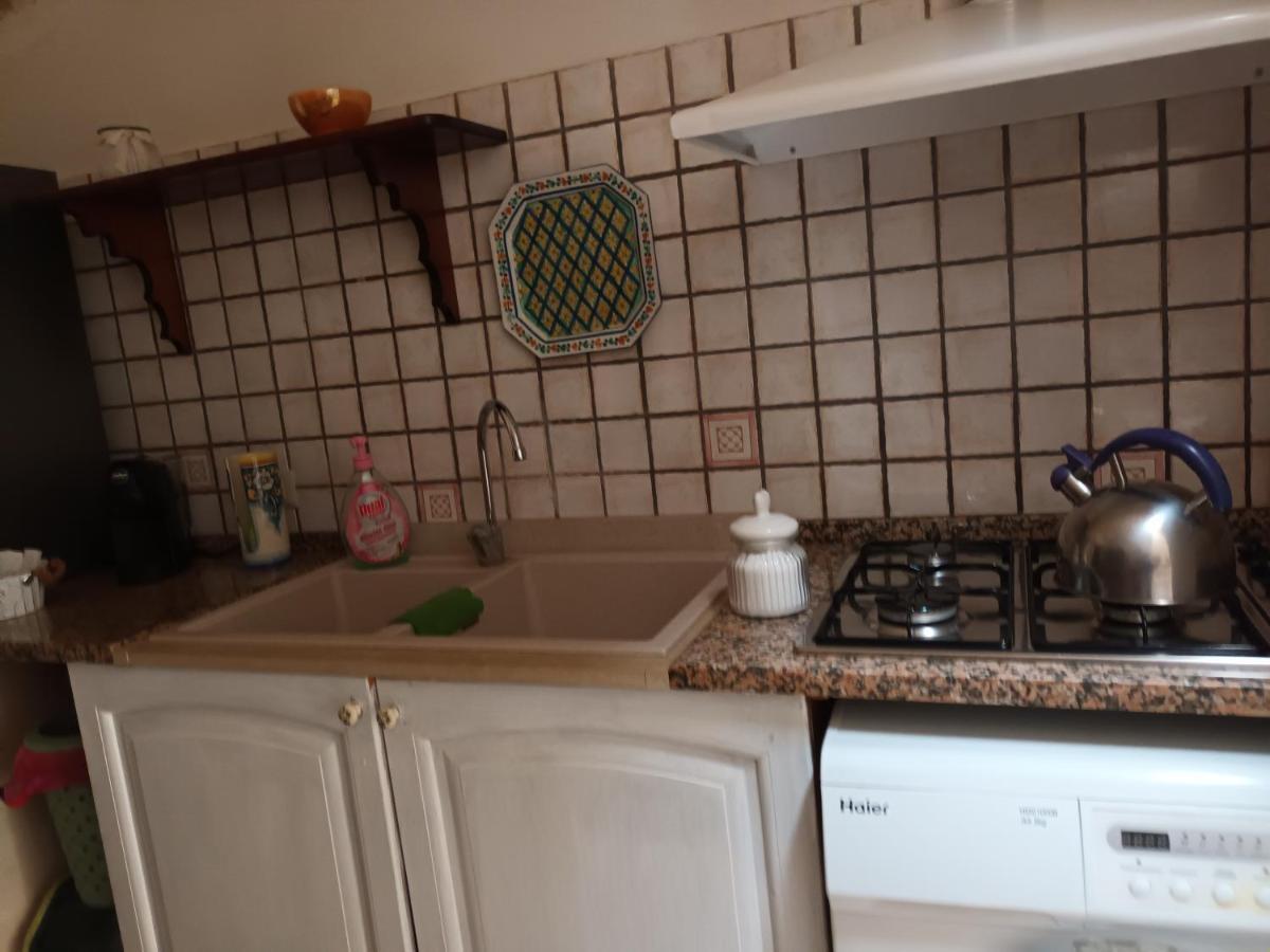 Casa Loredana Scicli Dış mekan fotoğraf